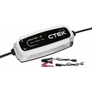Nabíječky a startovací boxy CTEK CT5 START/STOP 12V 3,8A