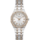 GUESS GW0770L5