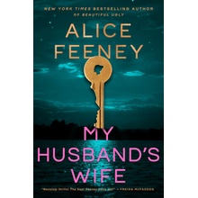 My Husband's Wife