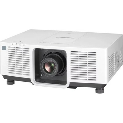 Panasonic PT-MZ882WEJ