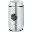 Severin 3879