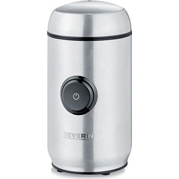 Severin 3879