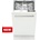 Lino DL1 P310 V