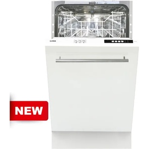 Lino DL1 P310 V Съдомиялни машини