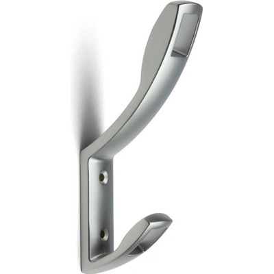 In-Design Rokos chrom / satén
