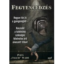 Fegyencedzés