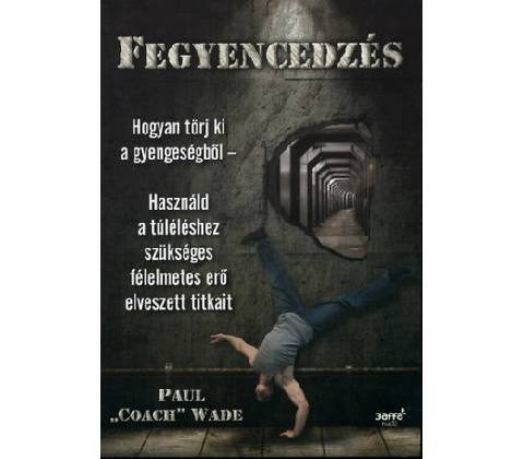 Fegyencedzés
