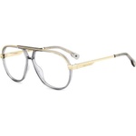 Dsquared2 D2 0113 KB7