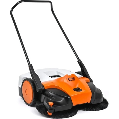 Stihl KGA 770 – Zbozi.Blesk.cz