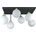Keter Lighting KE0130