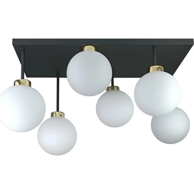 Keter Lighting KE0130