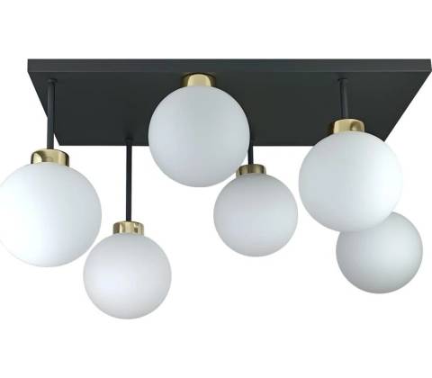 Keter Lighting KE0130