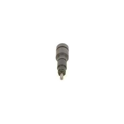 BOSCH Držák trysky set 0 432 191 419