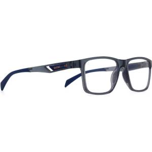  Диоптрични рамки Red Bull Spect REDP125 02