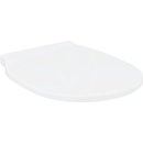 Ideal Standard Connect Air - E036801