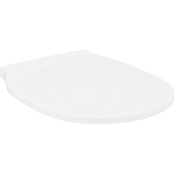 Ideal Standard Connect Air - E036801
