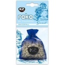 K2 ROKO Waterfall
