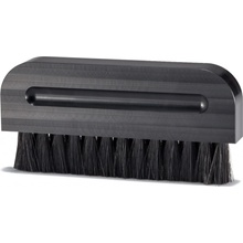 Record Doctor Clean Sweep Brush