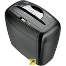 Fellowes 62Mc