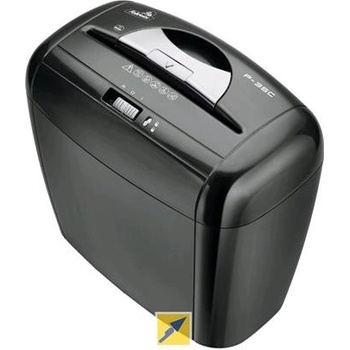 Fellowes 62Mc