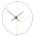 Mclocks ETL908