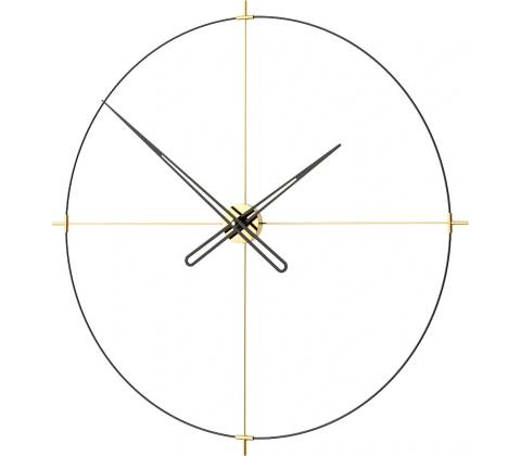 Mclocks ETL908