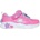 Skechers Обувки snuggle sneaks - skech squad