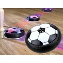 Hover ball lietajúca LED lopta