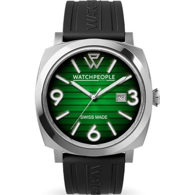 WATCHPEOPLE 700987 - Дамски часовник (700987)