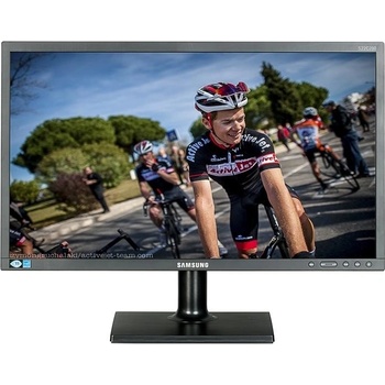 Samsung S22C200B