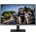 Samsung S22C200B