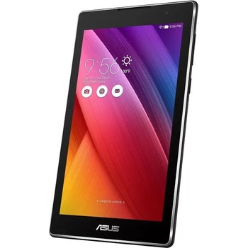 ASUS ZenPad 8.0 Z380C-1A081A