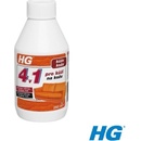 HG 172 4 v 1 pro kůži 250ml