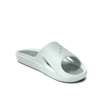 adidas Чехли Adicane Slides ID7188 Сив (Adicane Slides ID7188)