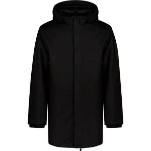 BOSS Анорак BOSS OW Hexatech 10273737 01 parka - Black (Black)