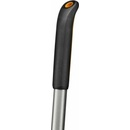 Fiskars Ergonomic 1076976