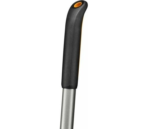 Fiskars Ergonomic 1076976