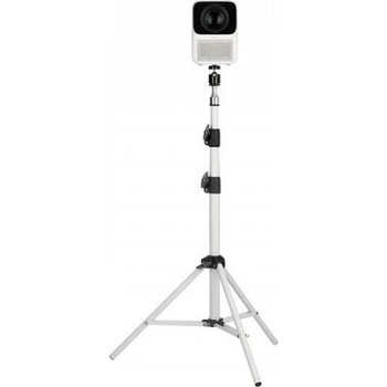 Image 1 of Xiaomi Wanbo Wanbo Floor Stand Статив за проектор