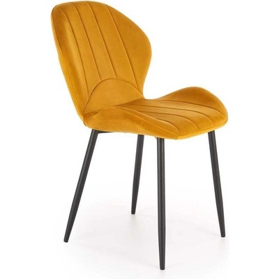 Halmar Vivien žlutá