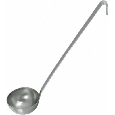 Naběračka Monoblok 33 cm