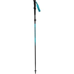 DYNAFIT Щеки за бягане Dynafit Ultra Pole Running poles - Storm Blue - размер One Size (526-0432-0311)