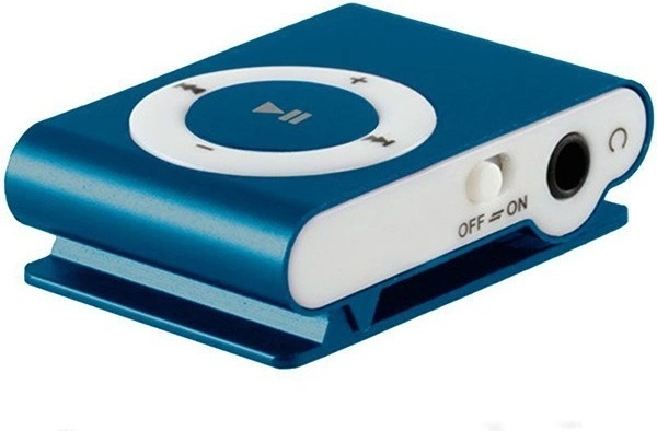 Nejprodávanější levné MP3 přehrávače 2024/2025[/caption]