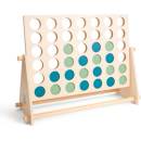 Mega hra čtyři v řadě