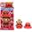 MGA Entertainment ДохКинс Каубой (122890euc)