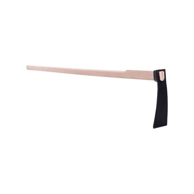 motyka kov.úzká s NÁS.130cm