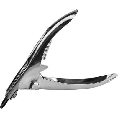 Trixie Kleště na drápky gilotina 11 cm – Hledejceny.cz