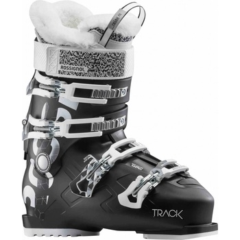 Rossignol Track 70 W 18/19
