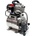 WilTec 3800
