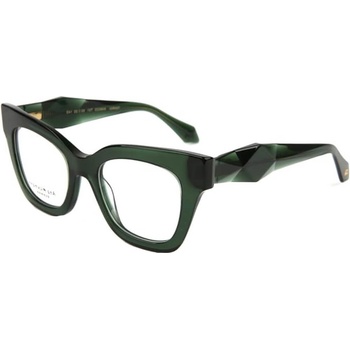 Ana Hickmann ah6523 - t01 дамски (ah6523 - t01)