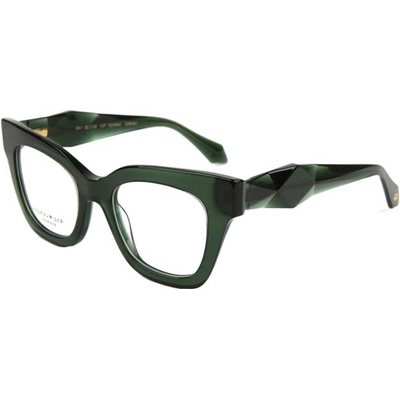 Ana Hickmann ah6523 - t01 дамски (ah6523 - t01)